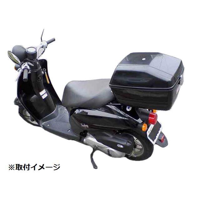 バイク用 リアボックス 黒 日本製 Box バイク スクーター 自転車 ジョグ ディオ Dio アドレス アクシス タクト レッツ トゥデイ リード Box 7 Bk Skd Mart 通販 Yahoo ショッピング