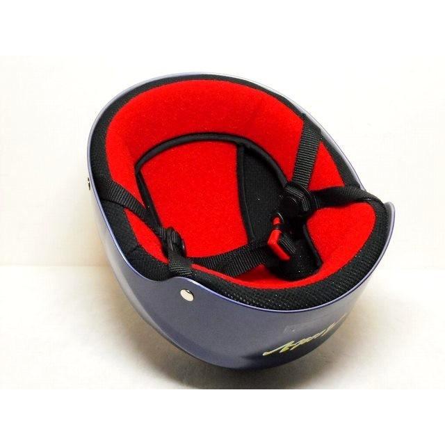 子供用ヘルメット ピンク 小学生向 SGマーク付 ジュニア 自転車 一輪車 