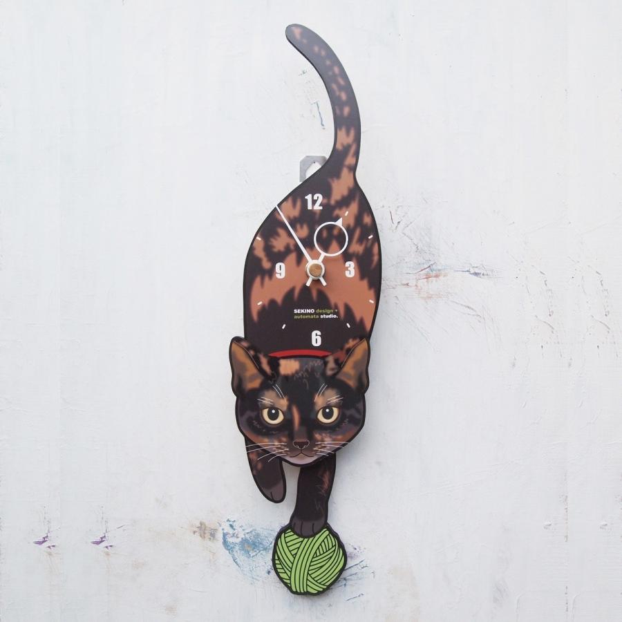 ねこページ 異世界かるてっと ポストカード 当時のエピソード】Z/X(ゼクス