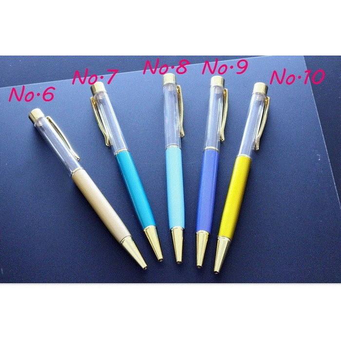 数量限定 特売 送料無料 50本セット ハーバリウムボールペン 手作り ボールペン オリジナル カスタマイズペン オリジナルボールペン 花材 自作 ボールペン ドライフラワー ハンドメイド ボールペン キット ハーバリウム ペン おしゃれ かわいい プレゼント 贈り物