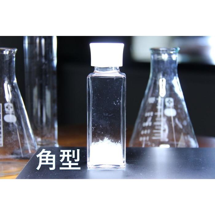 ストームグラス お天気管フィッツロイ バロメーター ガラス 天気 結晶 ウェザーグラス テンポドロップ 気象計 天気予報 オシャレ Sg004 透明屋パク 通販 Yahoo ショッピング