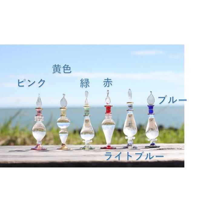 デコレーションボトル ストームグラス 真ん中膨らみタイプ フィッツロイ お天気管 ボトル ウェザーグラス 天気 気象計グッズ Sg012 透明屋パク 通販 Yahoo ショッピング