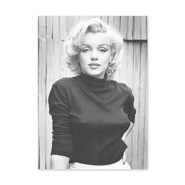 9月限定 ポイント2倍 アートポスター おしゃれ ポスター 絵画 壁 絵 マリリン モンローシリーズ デザインno 2 A3 Ska A スケッチ 通販 Yahoo ショッピング