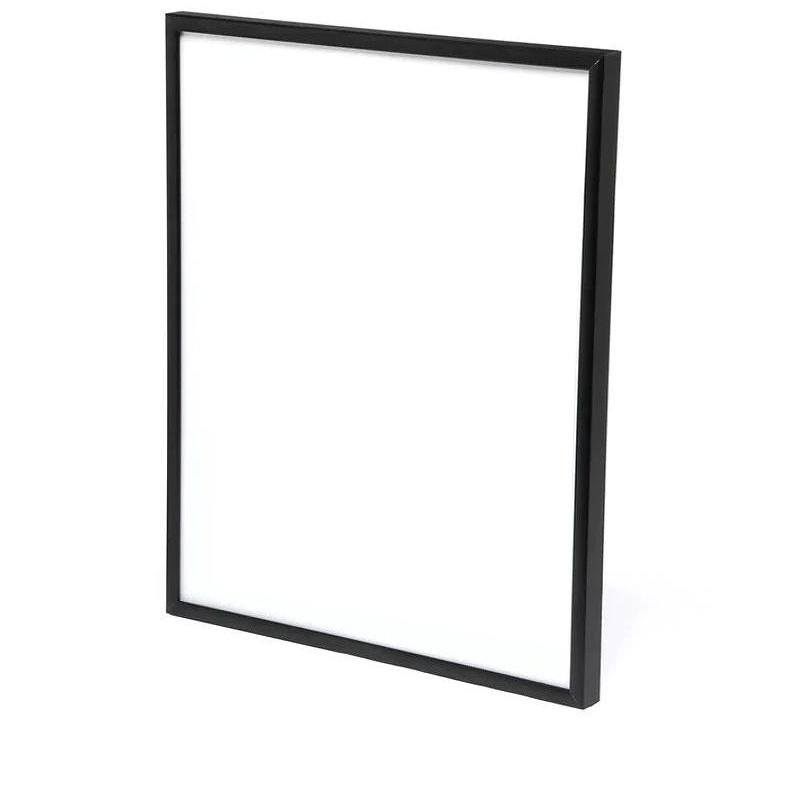 額縁 30cm×40cm（30×40） 40cm×60cm（40×60） 海外輸入アート用
