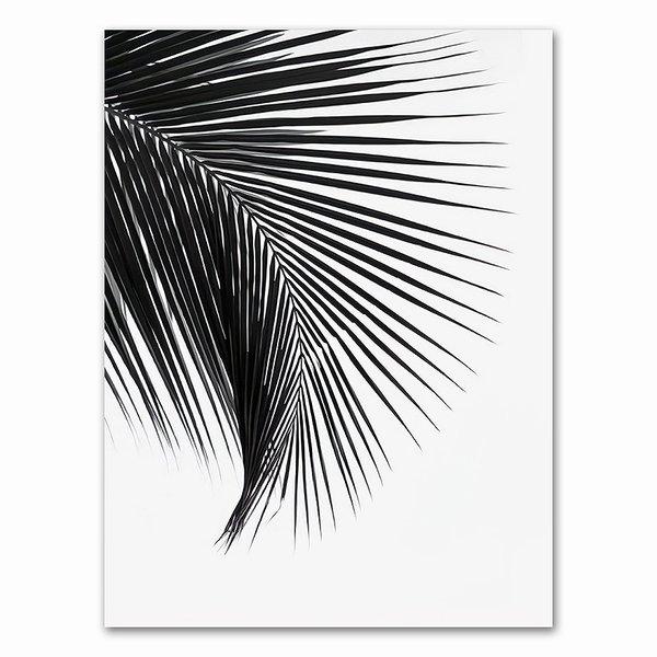 アートポスター おしゃれ ポスター 絵画 壁 北欧 モノクロシリーズ デザインno 11 A3 Ska 11 スケッチ 通販 Yahoo ショッピング