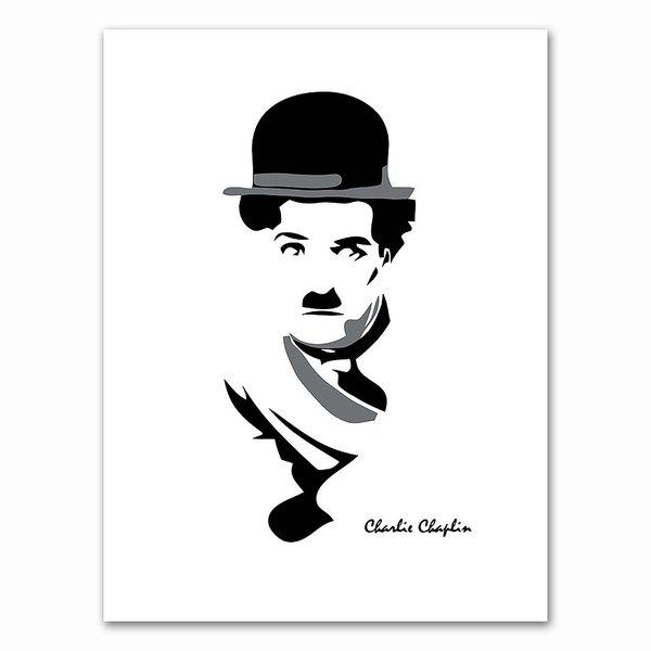 アートポスター おしゃれ ポスター 絵画 壁 北欧 モノクロシリーズ デザインno 4 A3 Ska 4 スケッチ 通販 Yahoo ショッピング