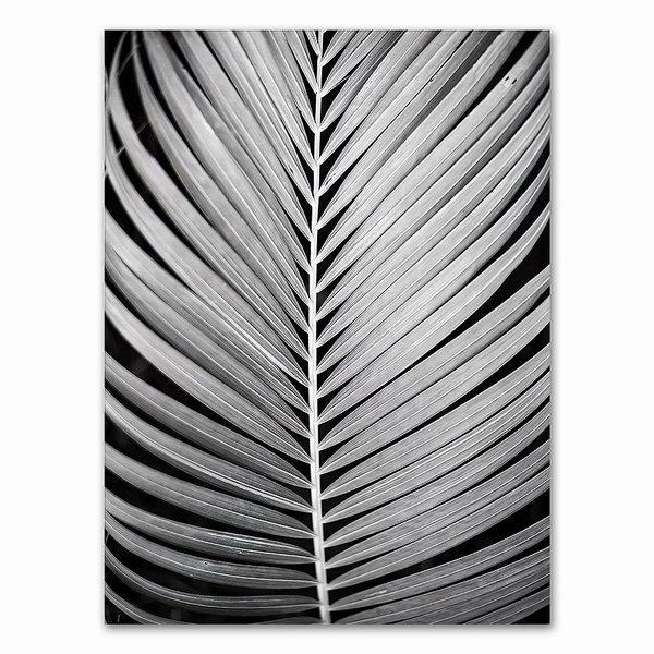 アートポスター おしゃれ ポスター 絵画 壁 北欧 モノクロシリーズ デザインno 6 A3 Ska 6 スケッチ 通販 Yahoo ショッピング