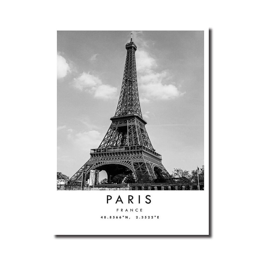 アートポスター アートパネル アートフレーム インテリア おしゃれ 絵画 世界都市シリーズ パリ デザインno 2 A3 Ska 2 スケッチ 通販 Yahoo ショッピング