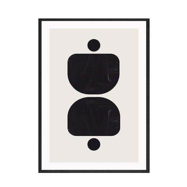 ８月限定 ポイント３倍 アートポスター おしゃれ ポスター 絵画 壁 絵 モノクロアートシリーズ デザインno 1 A3 Ska 1 スケッチ 通販 Yahoo ショッピング