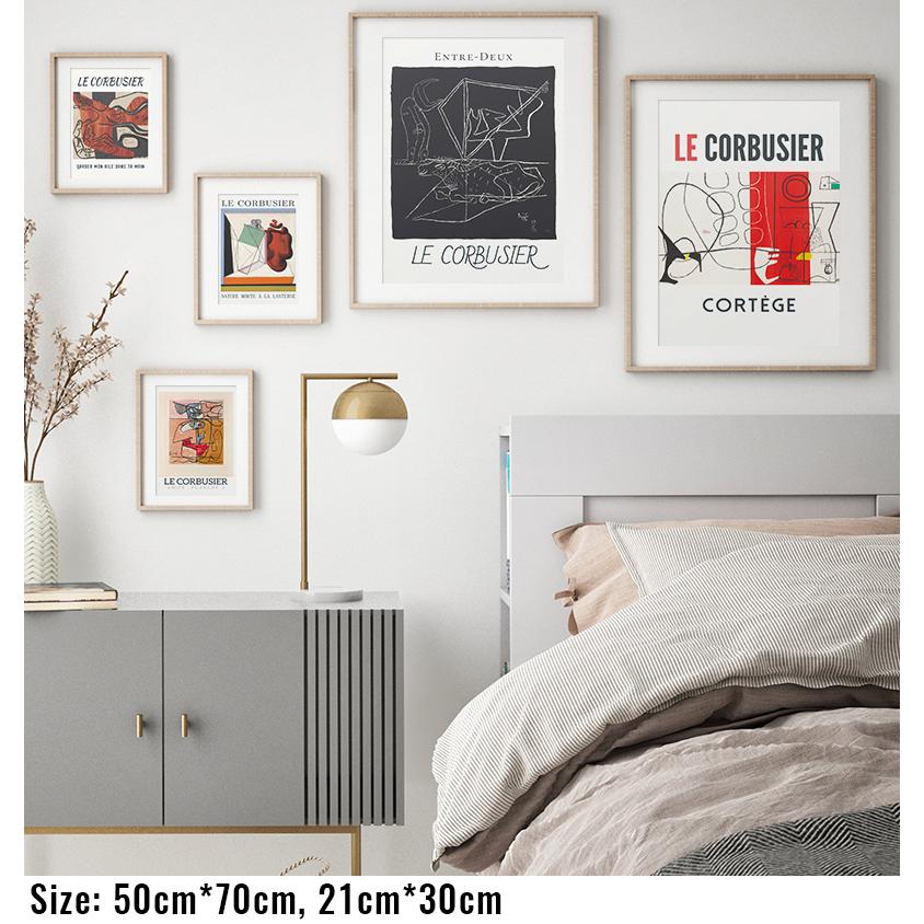 アートポスター アートパネル アートフレーム インテリア おしゃれ