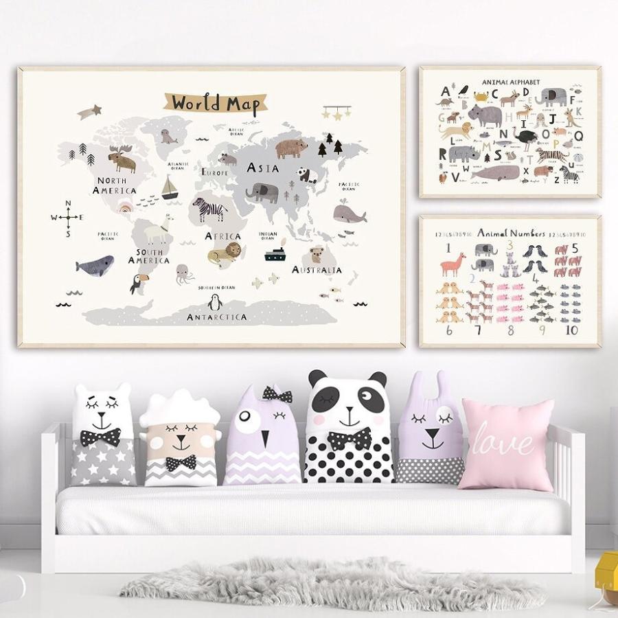 9月限定 ポイント2倍 アートポスター おしゃれ ポスター 絵画 壁 絵 イラストアルファベットシリーズ 動物 デザインno E A3 Ska E スケッチ 通販 Yahoo ショッピング