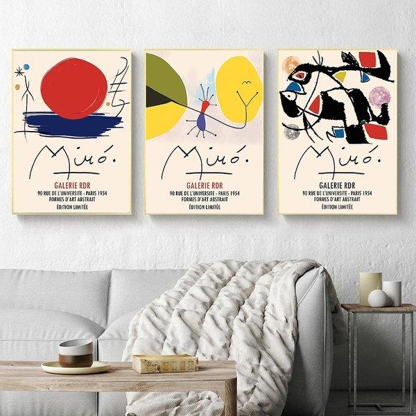 アートポスター アートフレーム おしゃれ 絵画 抽象画シリーズ アートポスター アートフレーム おしゃれ 絵画 抽象画シリーズ