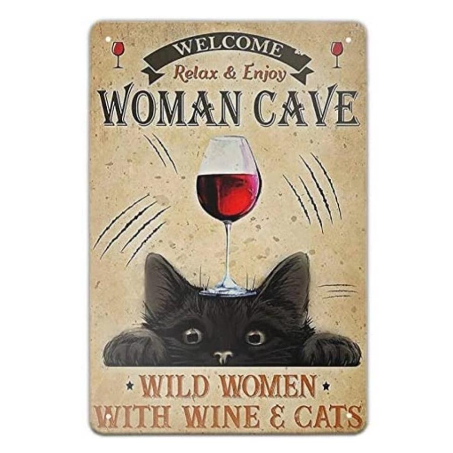 訳あり ポスター おしゃれ アートポスター 絵画 壁 絵 ブリキシリーズ 猫 デザインno 18 Heartlandgolfpark Com