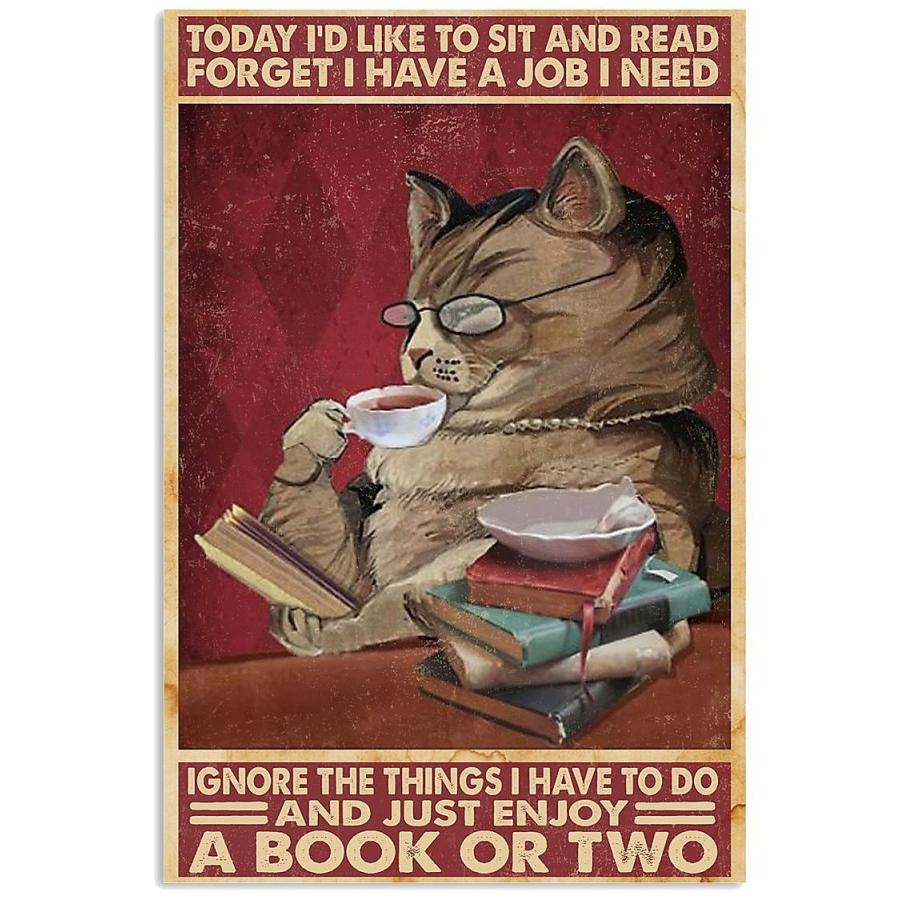 アートポスター アートパネル アートフレーム インテリア おしゃれ 絵画 イラストシリーズ 猫 デザインno 23 Ska 23 スケッチ 通販 Yahoo ショッピング