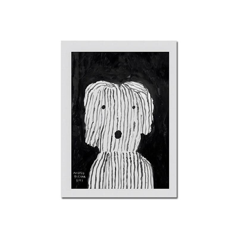 パネルアート　アート　絵画　絵　ポスター　壁掛け　額縁　ギャング　スパニエル　犬 パネルアート アート 絵画 絵 ポスター 壁掛け 額縁 ギャング