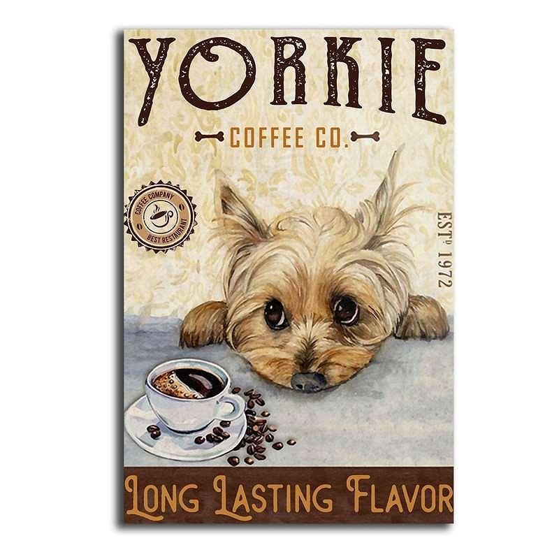 アートポスター アートフレーム おしゃれ 絵画 イラストシリーズ  