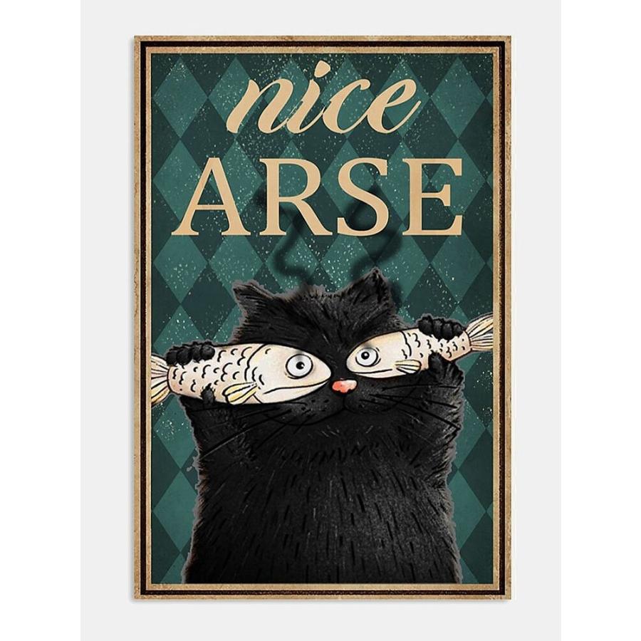 9月限定 ポイント2倍 アートポスター おしゃれ ポスター 絵画 壁 絵 イラスト猫シリーズ デザインno 11 Ska 11 スケッチ 通販 Yahoo ショッピング