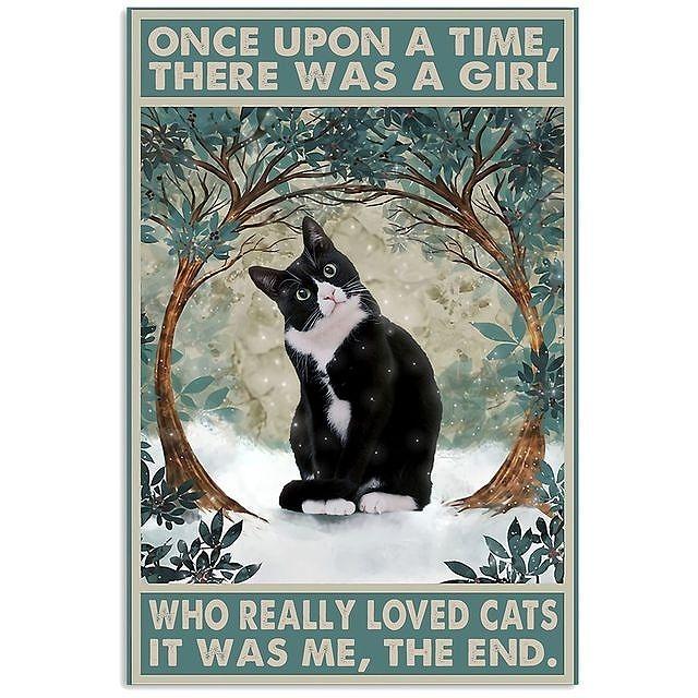 2021年春の アートポスター アートパネル アートフレーム インテリア