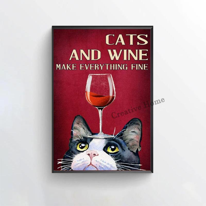 アートポスター　額入り a good view｜アートフレーム 50 マット付き（ポスター30角用