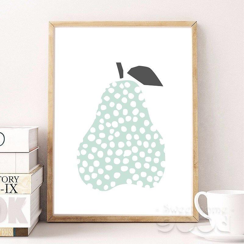 アートポスター アートパネル アートフレーム ポスター インテリア おしゃれ 絵画 イラスト梨シリーズ デザインno 1 Ska 1 スケッチ 通販 Yahoo ショッピング