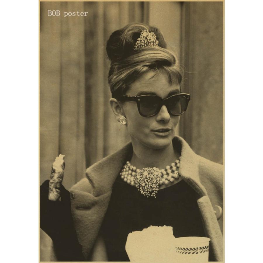 9月限定 ポイント2倍 アートポスター おしゃれ ポスター 絵画 壁 絵 オードリーヘップバーン モノクロ写真シリーズ デザインno 12 A3 Ska 12 スケッチ 通販 Yahoo ショッピング