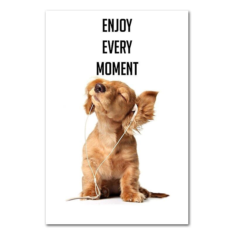 9月限定 ポイント2倍 アートポスター おしゃれ ポスター 絵画 壁 絵 犬シリーズ デザインno A A3 Ska A スケッチ 通販 Yahoo ショッピング