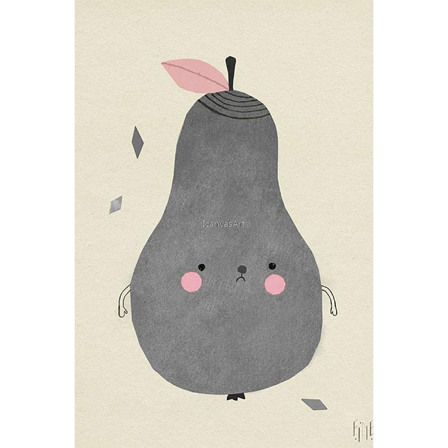 アートポスター アートパネル アートフレーム ポスター インテリア おしゃれ 絵画 北欧 果物シリーズ 洋ナシ 洋梨 デザインno 1 A3 Ska 1 スケッチ 通販 Yahoo ショッピング