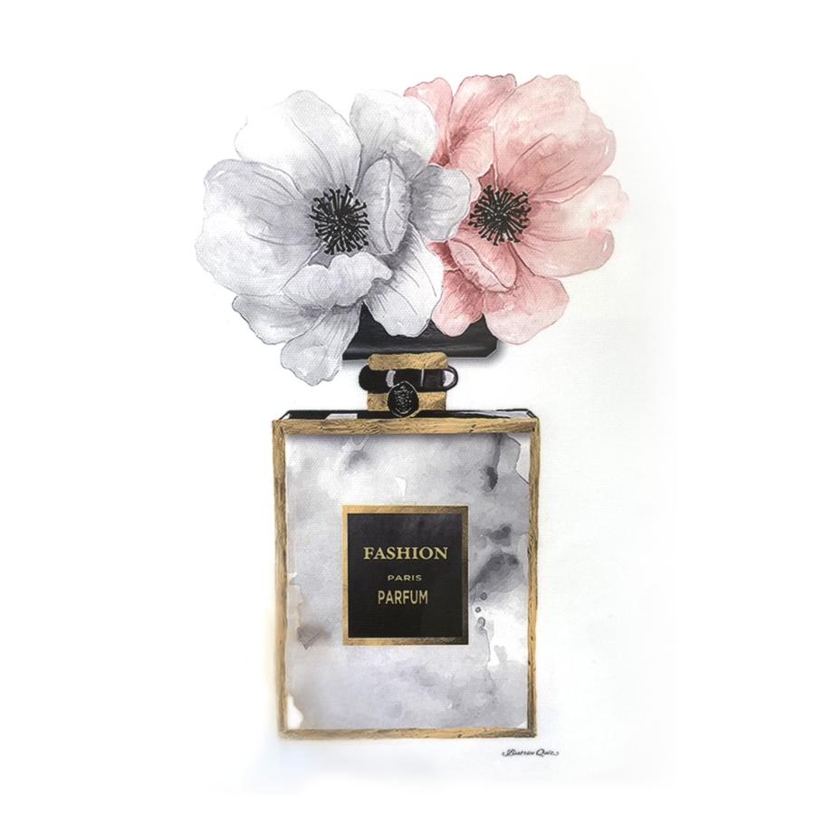 9月限定 ポイント2倍 アートポスター おしゃれ ポスター 絵画 壁 絵 北欧 ファッションシリーズ Cタイプ 香水 オーデパルファム A3 Ska C スケッチ 通販 Yahoo ショッピング