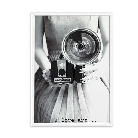 アートポスター アートパネル アートフレーム ポスター インテリア おしゃれ 絵画 モノクロ写真シリーズ ヴィンテージカメラ デザインno 1 A3 Ska 1 スケッチ 通販 Yahoo ショッピング