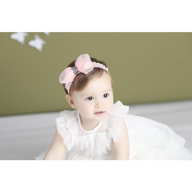 ベビー髪飾り 赤ちゃん 新生児 カチューシャ アクセサリー ヘアバンド ヘアピン 可愛い 結婚式 発表会 演奏会 ダンス演出 プリンセス ウェディング Hea064 Skhc 通販 Yahoo ショッピング