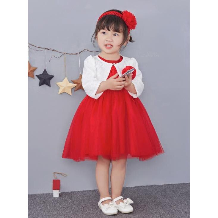春夏 ベビードレス セレモニードレス 3点セット ベビー用 赤ちゃん 新生児 出産祝い お宮参り 女の子ドレス 入園式 撮影用 結婚式 七五三 子ども服 Erhamah Com
