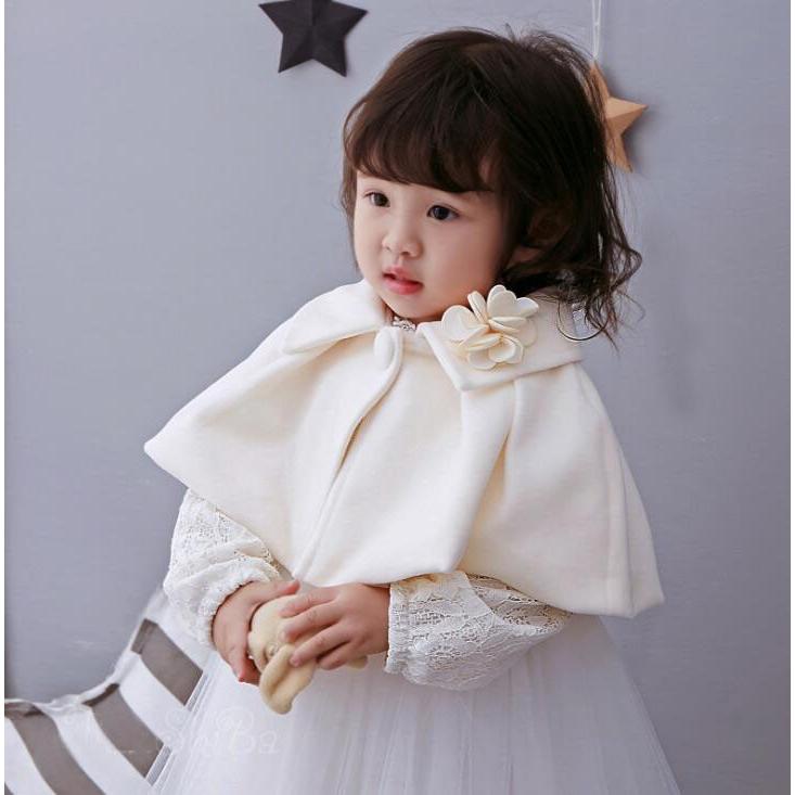 子供ボレロ 女の子ボレロ フォマール カーディガン キッズボレロ ピアノ発表会 結婚式 七五三 入学式 卒業式 お姫様 ジュニア服 P 017 Skhc 通販 Yahoo ショッピング