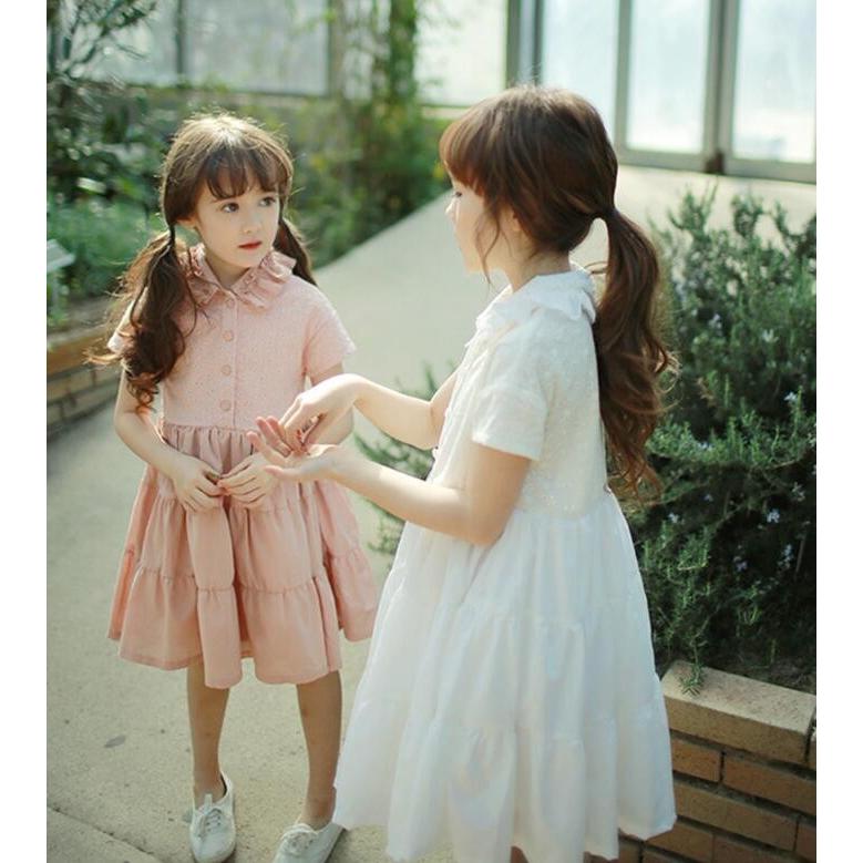 女の子ワンピース フォマールドレス 子供ワンピース ピアノ発表会 結婚式 七五三 入学式 キッズドレス 子ども服 お姫様 ダンス演出 110 1 130 140 150 160 Ws 037 Skhc 通販 Yahoo ショッピング