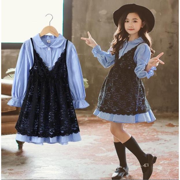 子供ドレス 女の子ワンピース 2点セット 子供服 ピアノ発表会ドレス 結婚式 七五三 入学式 キッズドレス 子ども服 長袖 お姫様 110 1 130 140 150 160 秋冬 Ws 134 Skhc 通販 Yahoo ショッピング