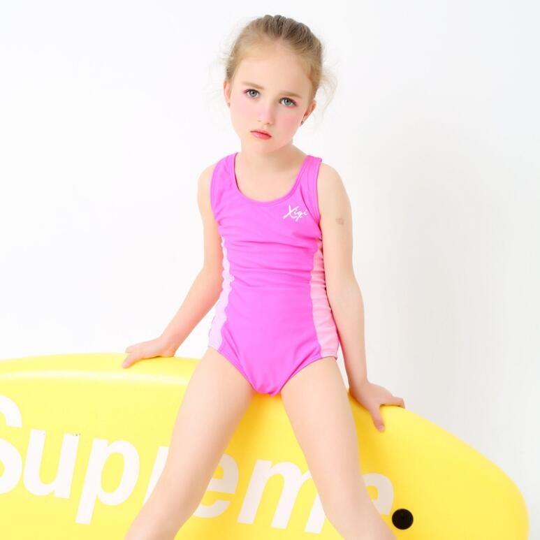 命令 平凡 縮約 幼稚園 水着 K Park Jp