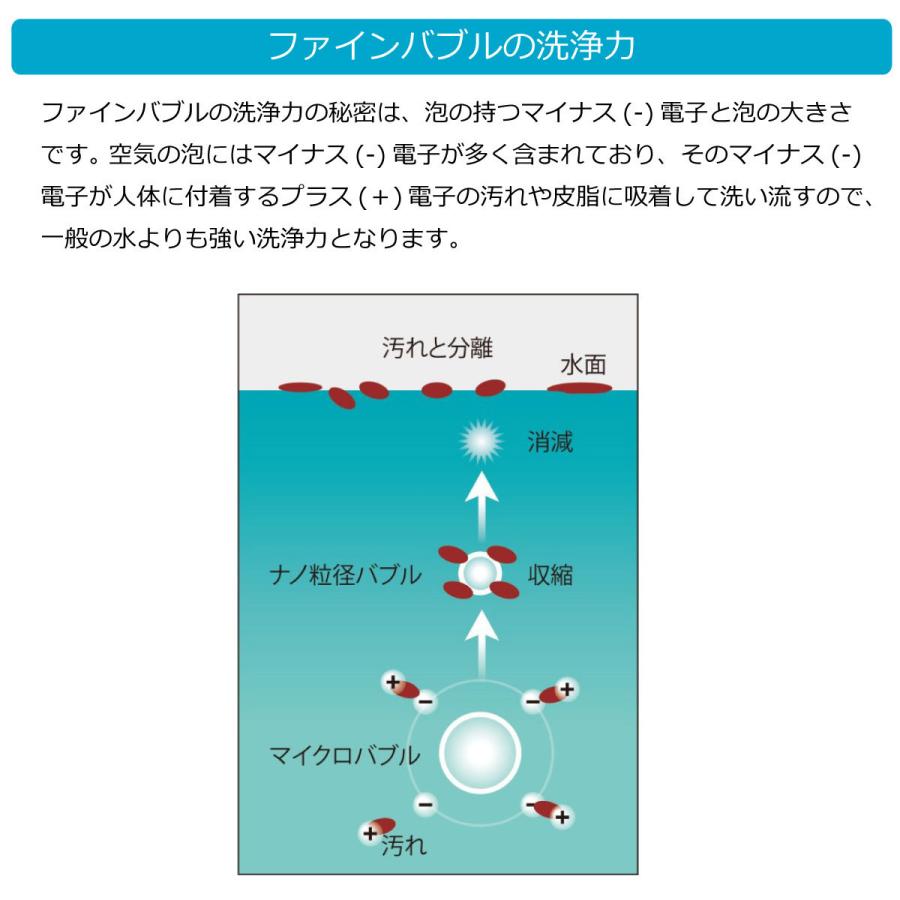 マイクロバブル発生装置 蛇口用 (キッチン、お風呂、洗面所) アクアビュル 『AQ-Fine』 (アダプター付き) ファインバブル プレゼントに AQ88 :AQ-FINE:AQUA BULLE アクアビュルヤフー店 - 通販 - Yahoo!ショッピング マイクロバブル発生装置 蛇口用 (キッチン、お風呂、洗面所) アクアビュル 『AQ-Fine』 (アダプター付き) ファインバブル プレゼントに AQ88 :AQ-FINE:AQUA BULLE アクアビュルヤフー店 - 通販 - Yahoo!ショッピング