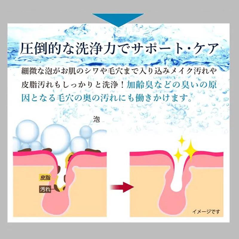 マイクロバブル発生装置 風呂 水栓 DIY ファインバブル ジェネレータ