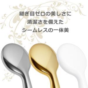 シャワーヘッド 節水 シャワーB ファインバブル ミスト 5段階水流 日本