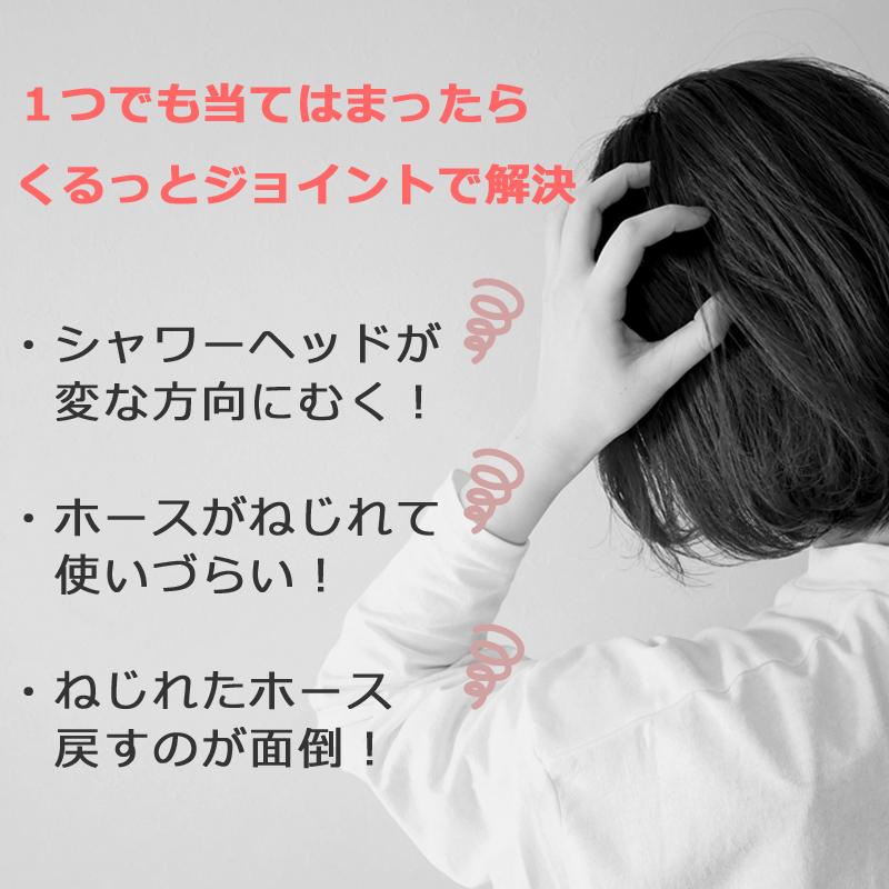 新生活 シャワーヘッド アクアビュル 3点セット 節水ファインバブル シャワーS（シルバー） キッチン ランドリー 洗濯機用 蛇口用 ポイント消化_18