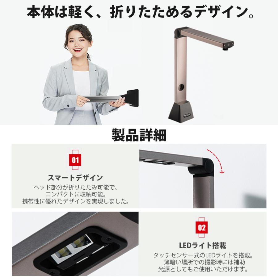 スキャナ― スタンドスキャナー 書画カメラ A3 ブックスキャナー ドキュメント USB 非破壊 自炊 800万画素 OCR機能 WINDOWS :skh10027-1:スコレーショップ - 通販 - Yahoo!ショッピング スキャナ― スタンドスキャナー 書画カメラ A3 ブックスキャナー ドキュメント USB 非破壊 自炊 800万画素 OCR機能 WINDOWS :skh10027-1:スコレーショップ - 通販 - Yahoo!ショッピング