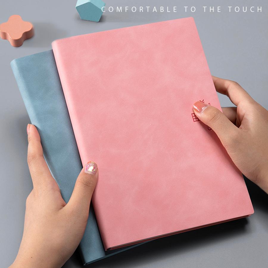 ノート 文房具 おしゃれ 文具 方眼 輸入 シンプル カバー カスタム 方眼ノート 手帳 自由帳 グリッドノート Skh スコレーショップ 通販 Yahoo ショッピング