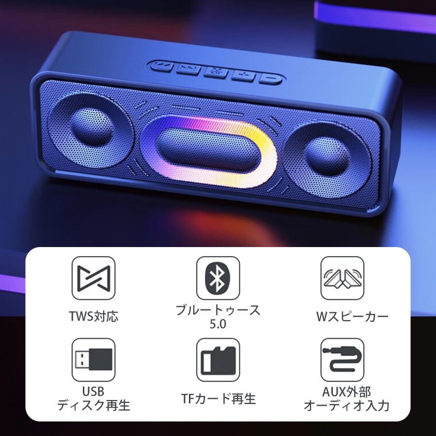 スピーカー bluetooth pc テレビ 高音質 小型 高齢者 手元 スピーカー bluetooth pc テレビ 高音質 小型 高齢者 手元