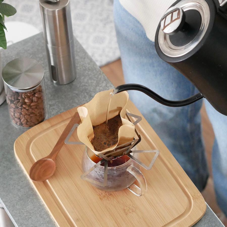 コーヒードリッパー おしゃれ スタンド おすすめ キャンプ コーヒードリッパー おしゃれ スタンド おすすめ キャンプ