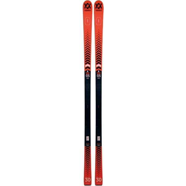 VOLKL フォルクル スキー板 《2022》 RACETIGER WC COMP GS VOLKL フォルクル スキー板 《2022》 RACETIGER WC COMP GS