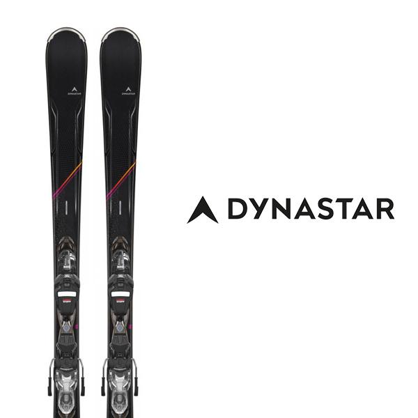 在庫処分大特価 B Bk Sparkle セット Intense Xpress ビンディング 店 W 8 10 インテンス Gw 送料無料 店のスキー板 Dynastar ディナスター 21 スキーショップ安曇野 スキー板 Gw 8 スキー板