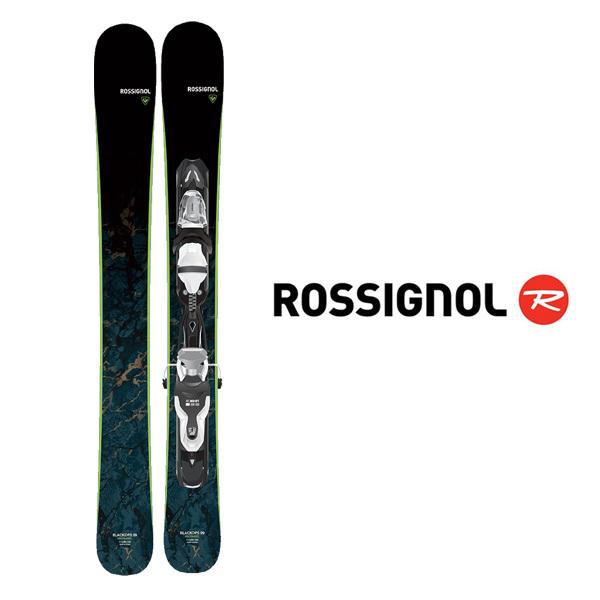 爆売り スキー板 Rossignol ロシニョール 21 Mini Black Ops 99 Xpress 10 Gw B93 Black ビンディング セット ミニ ブラックオプス 送料無料 スキーショップ安曇野 Yahoo 店 通販 Yahoo ショッピング 新品本物 Www Ladislexia Net