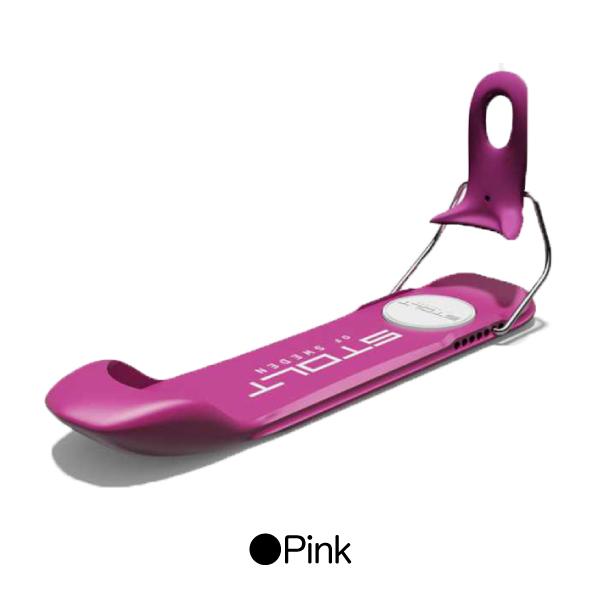 STOLT BOOT SKI COLOR ストルト ブーツスキー カラー : スキーショップ