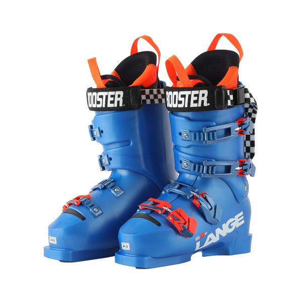 26-27 BOOSTER ブースター スキーブーツ用 ストラップ EXPART/RACER 