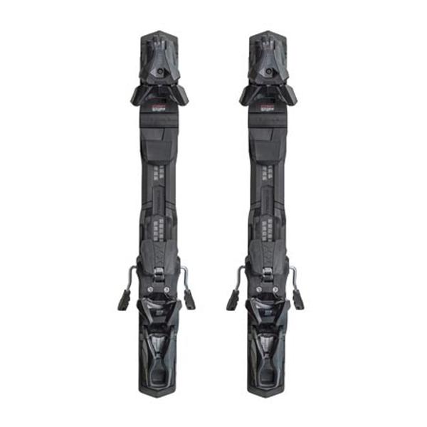 2025/2026 ストックリー SL STR 12完売品 スキー板 STOCKLI ストックリー 《2026》LASER SL + SRT 12