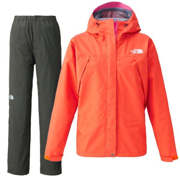 14SS THE NORTH FACE ノースフェイス NPW11215 レインテックス 14SS THE NORTH FACE ノースフェイス NPW11215 レインテックス